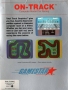 Atari  800&nbsp; - &nbsp;on_track_racing_d7